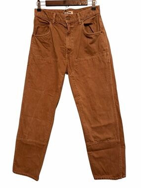 Rudy Jude Utility Jean RJ Size 3
